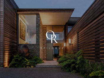 37 River Oaks Drive, Tauriko, Tauranga