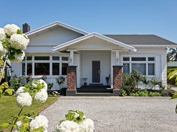 167 Lytton Road, Elgin, Gisborne