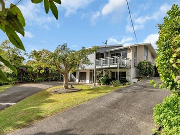 234 Marsden Point Road, Ruakaka, Ruakaka