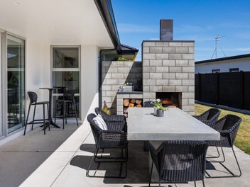 30 Dogwood Way, Milson, Palmerston North