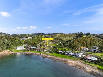 102 Tutukaka Block Road, Whangarei