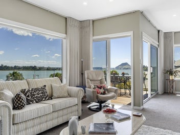 5 Edgecumbe Road, Tauranga, Tauranga