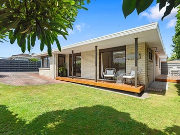 228A Valley Road, Mount Maunganui