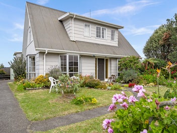28A Vinegar Hill Road, Tikipunga, Whangarei