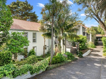 1/34 Owens Road, Epsom, Auckland