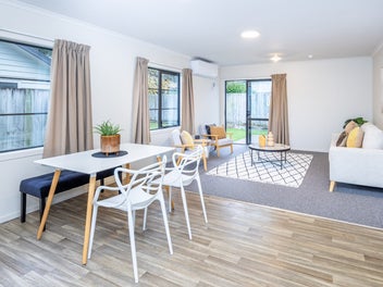 47A Nixon Street, Hamilton East, Hamilton