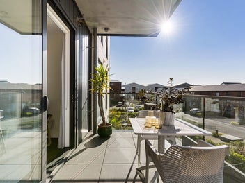 107/2 Onekiritea Road, Hobsonville, Auckland