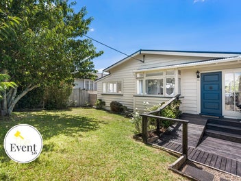1/74 Beach Haven Road, Beach Haven, Auckland