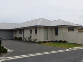 12 St Adela Place, Woolston, Christchurch