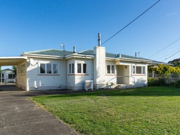 8 Norbiton Road, Foxton, Foxton