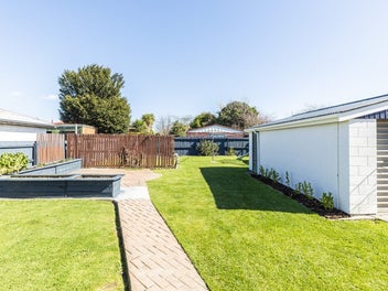 87 Blankney Street, Hornby, Christchurch