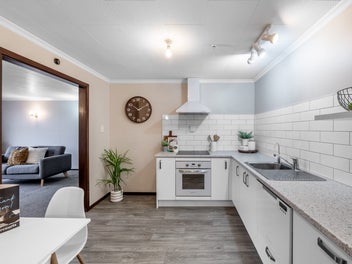 77A Earn Street, Appleby, Invercargill