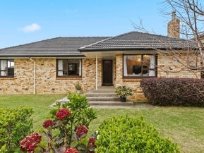 51A Glen Avenue, Papatoetoe, Auckland