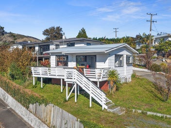 47A Tui Glen Road, Atawhai, Nelson