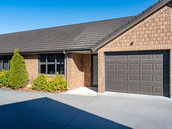 4/28 Fifth Avenue, Enderley, Hamilton