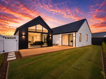 3 Kopper Crescent, Marshland, Christchurch