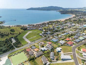 5/232 State Highway 10, Coopers Beach