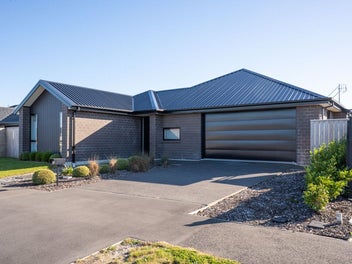 41 Whites Tramway Road, Halswell, Christchurch