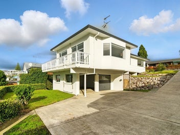 21 Bramley Drive, Omokoroa