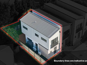 12F Keate Place, Mount Wellington, Auckland