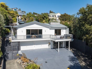 17 Te Ata Place, Atawhai, Nelson