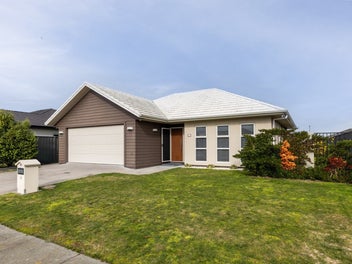 19 Drake Crescent, Awatoto, Napier