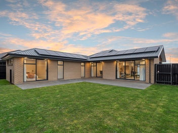 22 Furlong Street, Yaldhurst, Christchurch