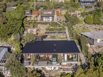 55 Scarborough Road, Scarborough, Christchurch