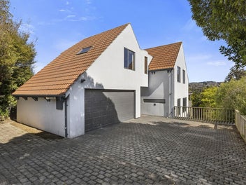 30A Gamma Street, Belleknowes, Dunedin