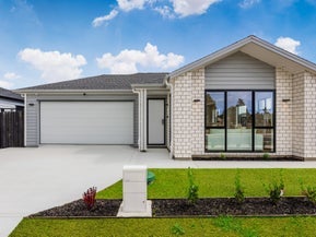 30 Kakano Street, Clevedon, Clevedon