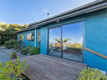 11 Bonar Drive, Hokitika, Hokitika