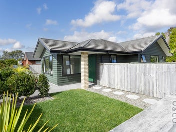 28 Leebank Crescent, Riverhead, Riverhead