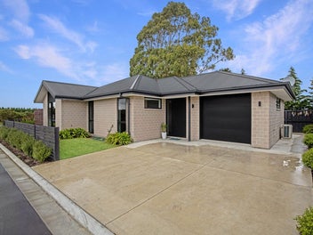 331A Lincoln Rolleston Road, Rolleston, Rolleston