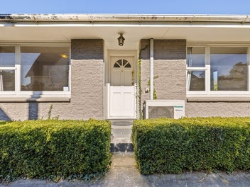 49A Bretts Road, St Albans, Christchurch