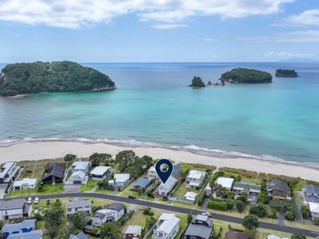 130A Pipi Road, Whangamata