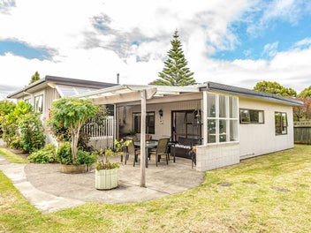 17 Aiken Road, Saint Johns Hill, Whanganui