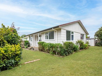 9B Russell Avenue, Ngaruawahia, Ngaruawahia