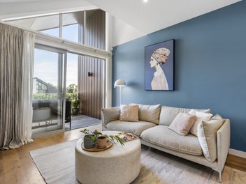 10/28 Nevill Road, Hobsonville, Auckland
