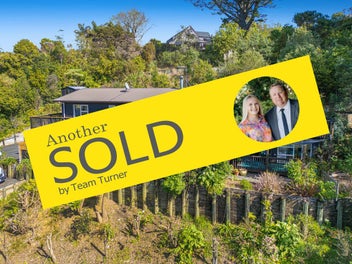 200C Wade River Road, Wade Heads, Whangaparaoa