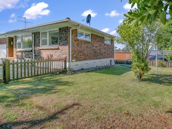 3/101 Panama Road, Mount Wellington, Auckland