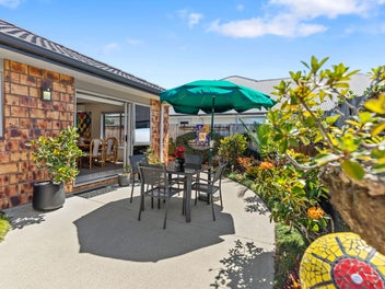 16 Popata Close, Papamoa Beach, Papamoa
