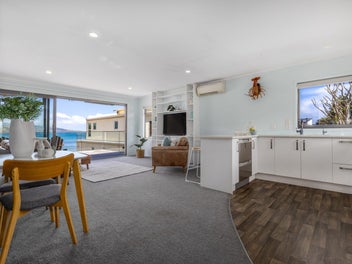 51A Moana Road, Plimmerton, Porirua