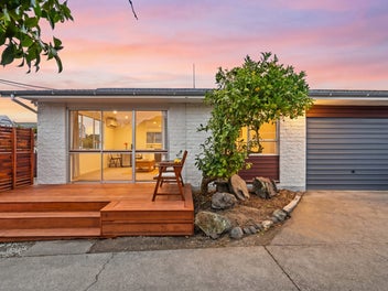 1/13 Brittan Street, Linwood, Christchurch