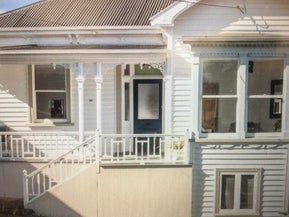 23 Patuone Avenue, Devonport, Auckland