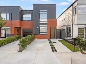 1 Horomia Road, Karaka, Papakura