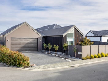 6 Stroma Avenue, Casebrook, Christchurch