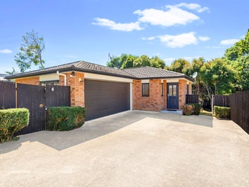 94A Tiraumea Drive, Pakuranga, Auckland