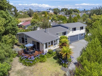 209 Tauhara Road, Tauhara, Taupo