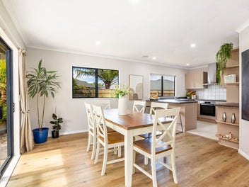 25 James Nairn Grove, Riverstone Terraces, Upper Hutt