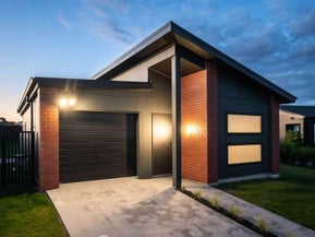 35 Pa Ariki Road, Te Kauwhata, Te Kauwhata